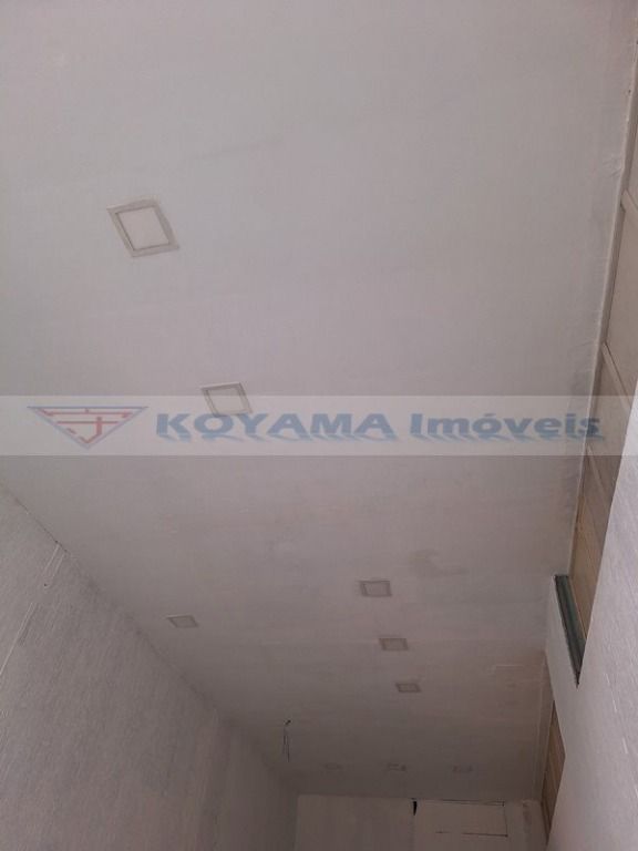 Salão para aluguel no Mooca: 