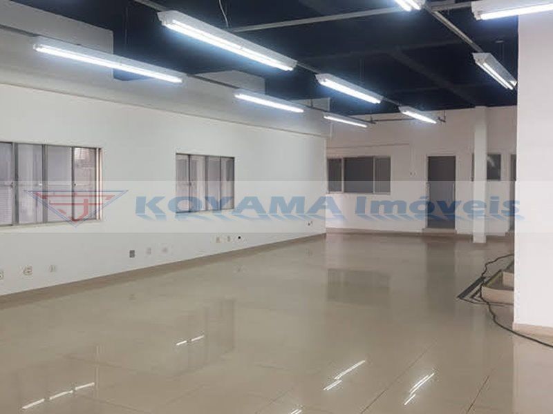 Prédio para aluguel no Vila da Saúde: 