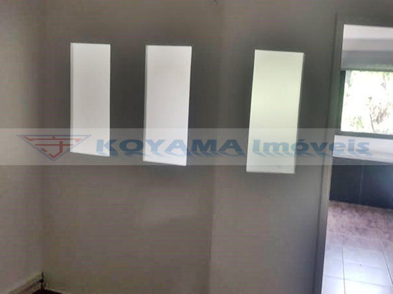 Sala para aluguel no Mirandópolis: 