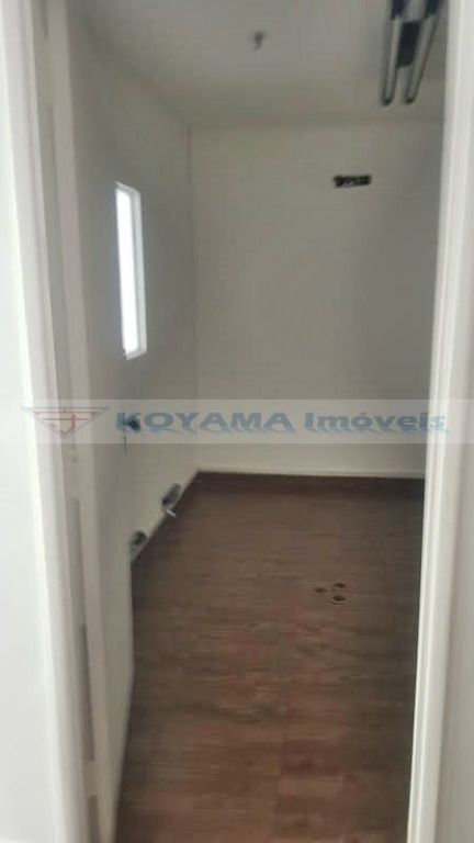 Sala para aluguel no Mirandópolis: 