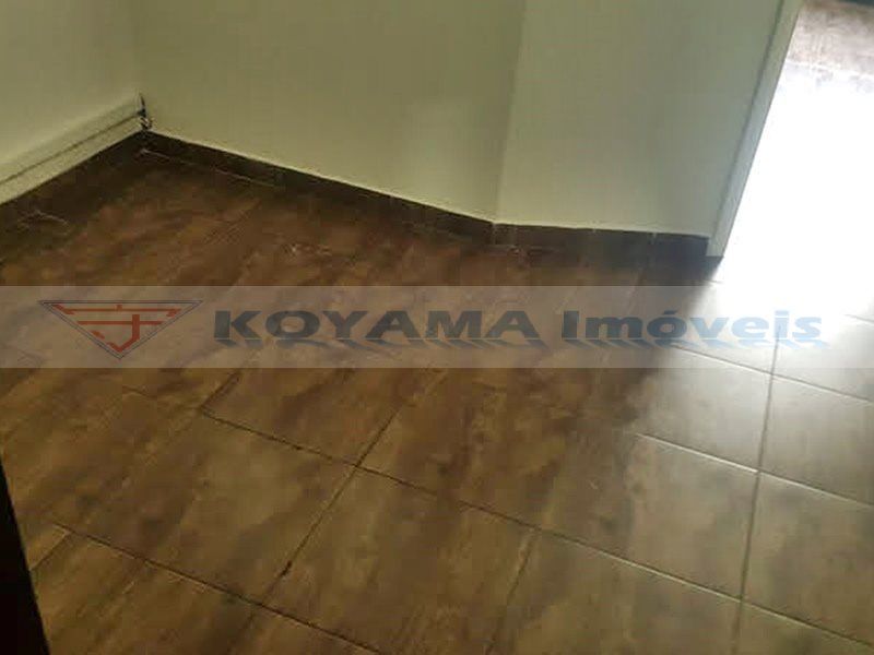 Sala para aluguel no Mirandópolis: 