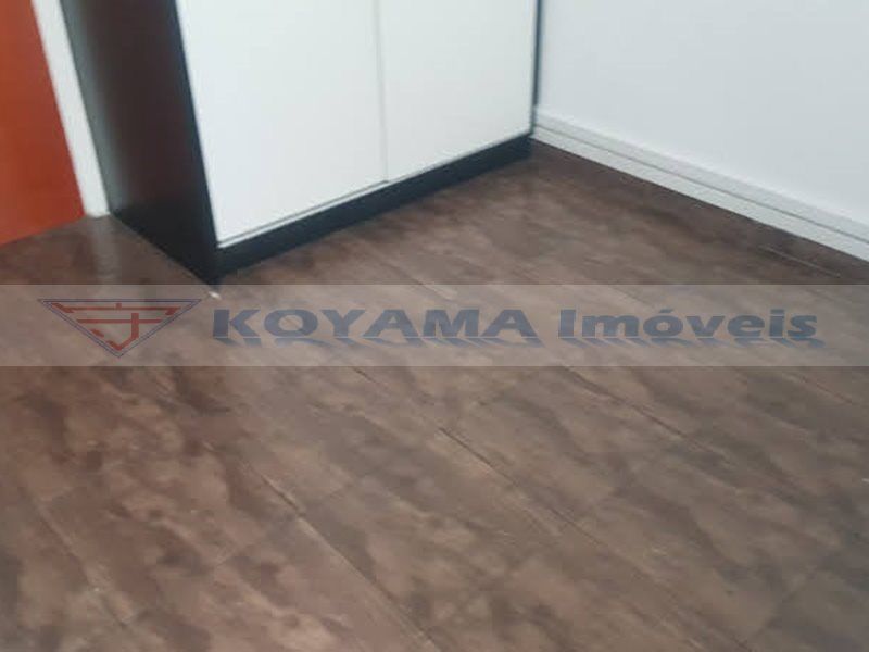 Sala para aluguel no Mirandópolis: 