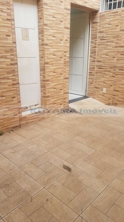 Galpão para aluguel no Vila Nova Conceição: 