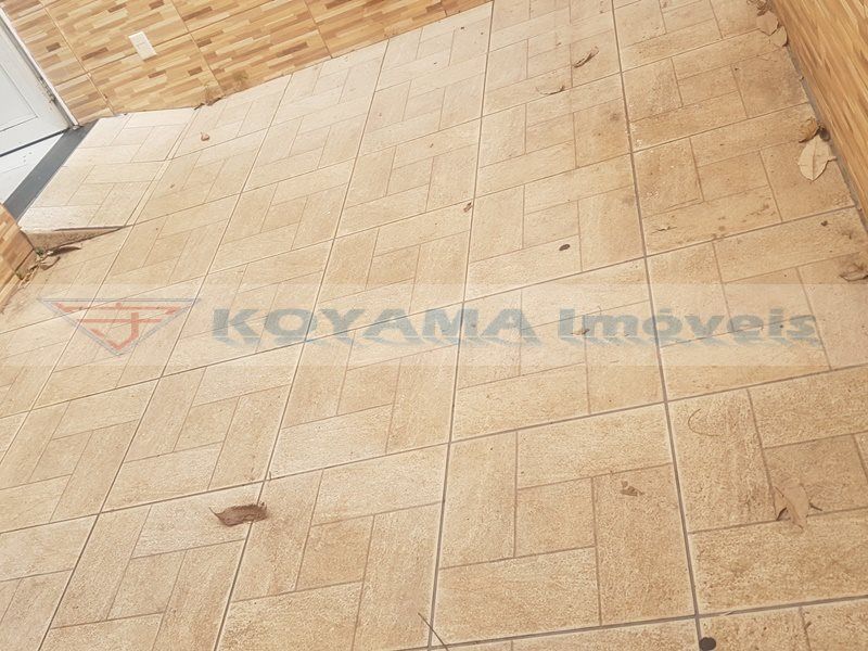 Galpão para aluguel no Vila Nova Conceição: 