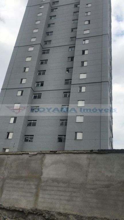 Terreno para aluguel no Saúde: 