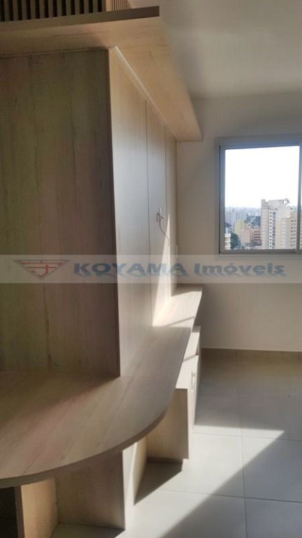 Studio para aluguel no Vila da Saúde: 