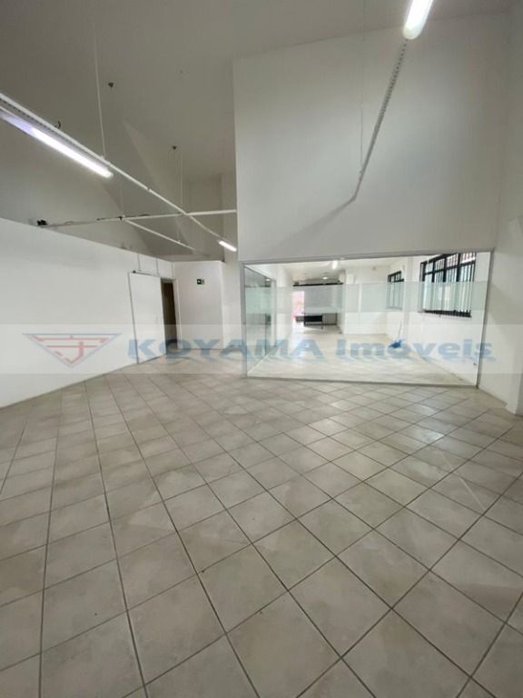 Prédio para aluguel no Cidade Vargas: 