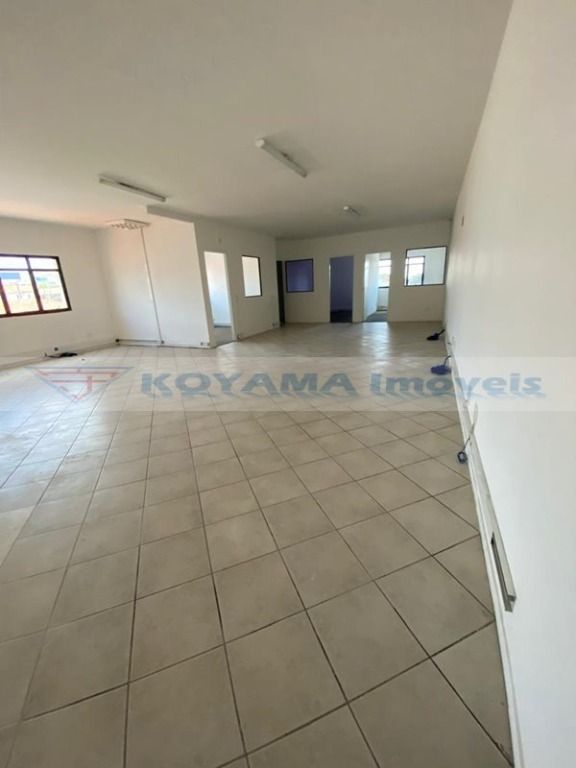 Prédio para aluguel no Cidade Vargas: 