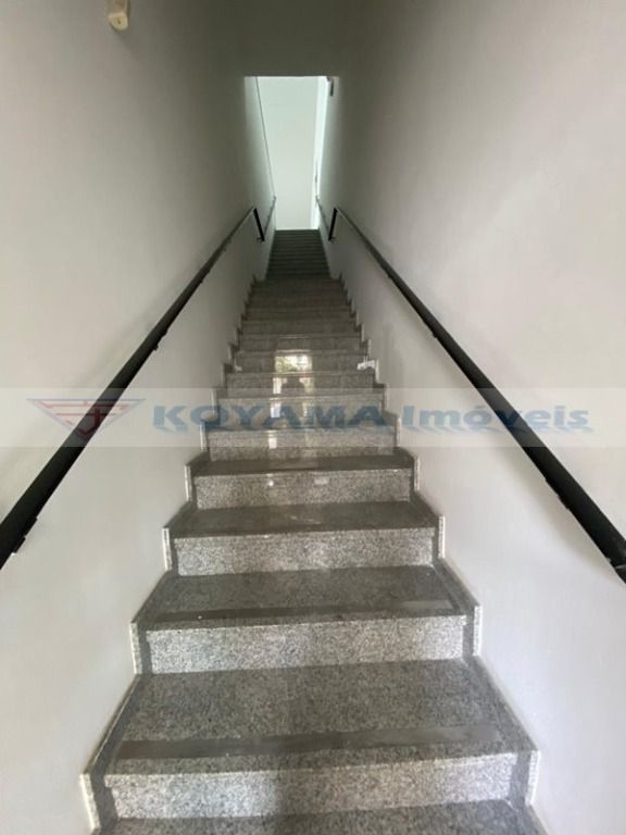 Prédio para aluguel no Cidade Vargas: 