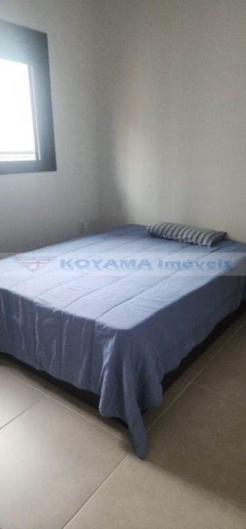 Studio para aluguel no Chácara Inglesa: 