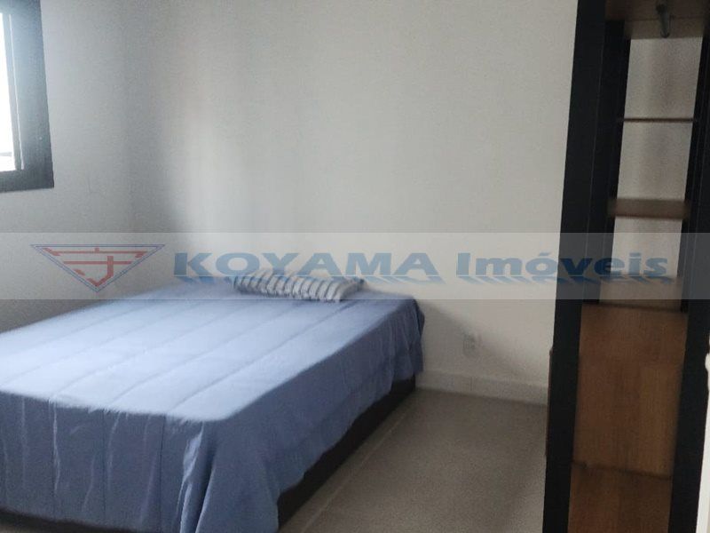 Studio para aluguel no Chácara Inglesa: 