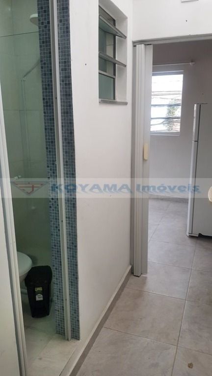 Kitnet para aluguel no Vila da Saúde: 