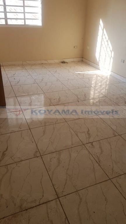 Kitnet para aluguel no Parque Imperial: 