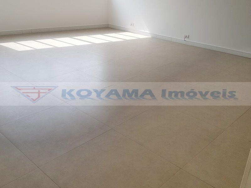 Apartamento para aluguel no Mirandópolis: 