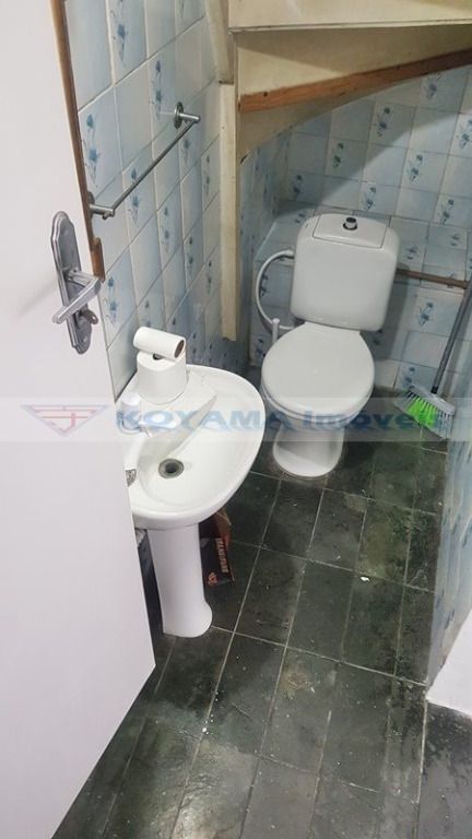 Salão para aluguel no Saúde: 