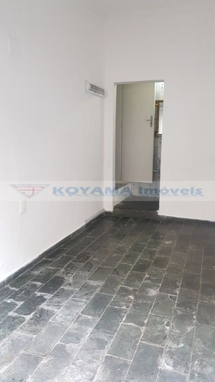 Salão para aluguel no Saúde: 