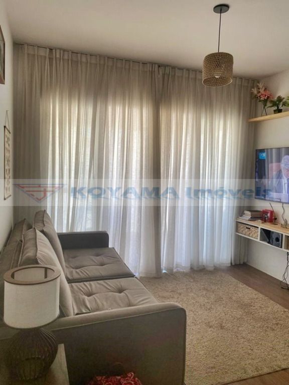 Apartamento para aluguel no Saúde: 