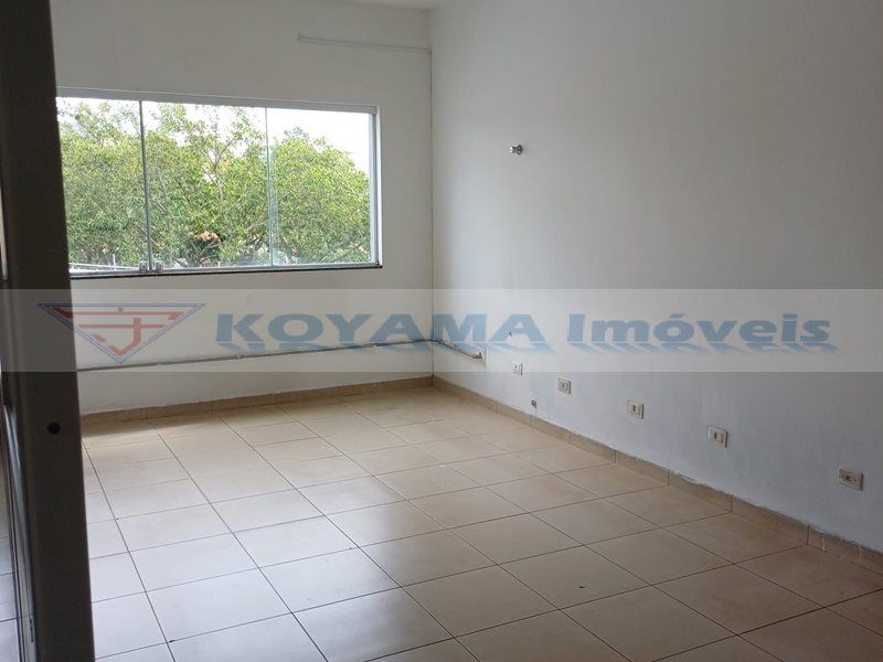 Prédio para aluguel no Paulicéia: 