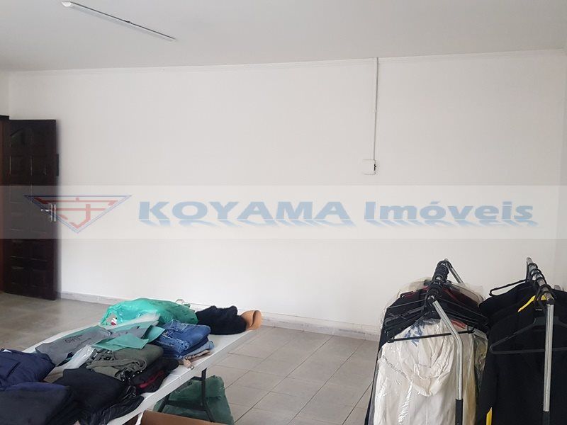 Sala para aluguel no Vila da Saúde: 