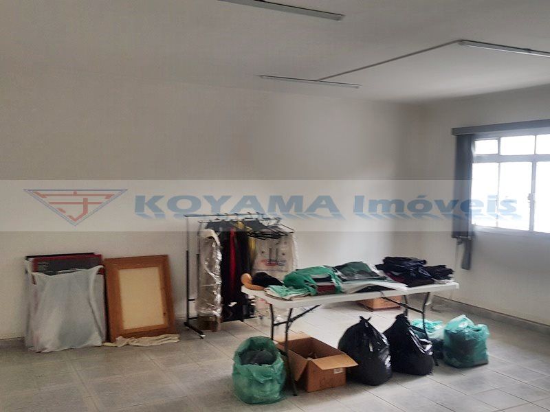 Sala para aluguel no Vila da Saúde: 