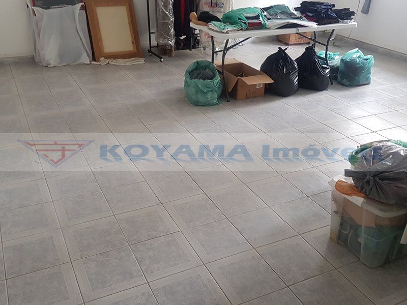 Sala para aluguel no Vila da Saúde: 