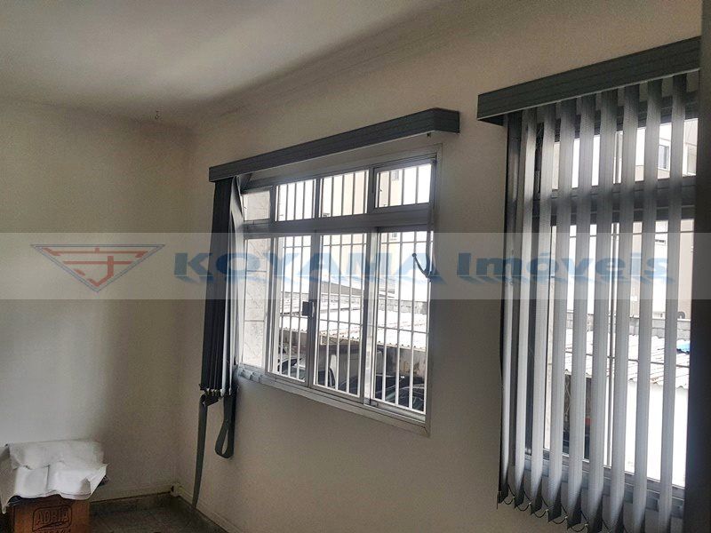 Sala para aluguel no Vila da Saúde: 