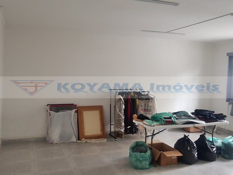 Sala para aluguel no Vila da Saúde: 