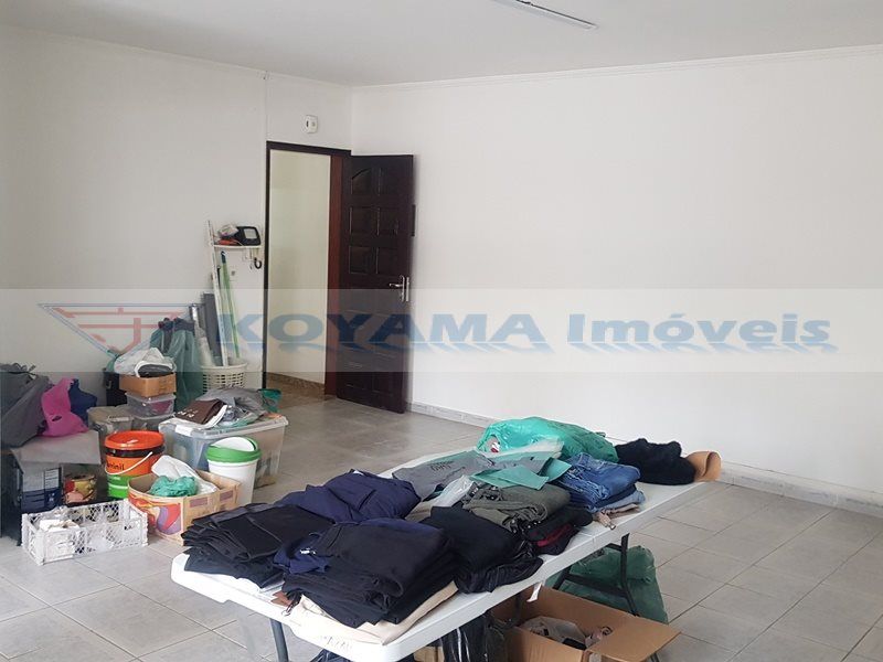 Sala para aluguel no Vila da Saúde: 