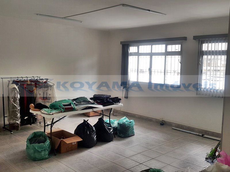 Sala para aluguel no Vila da Saúde: 