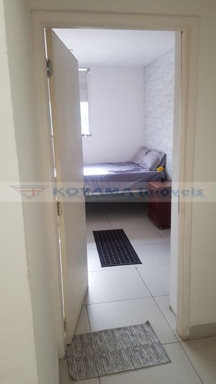 Kitnet para aluguel no Saúde: 