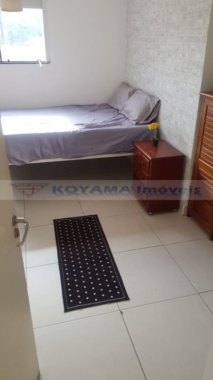 Kitnet para aluguel no Saúde: 