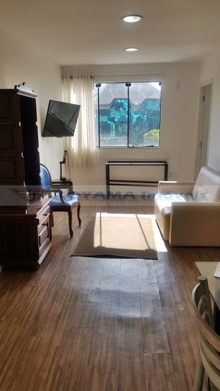 Kitnet para aluguel no Saúde: 