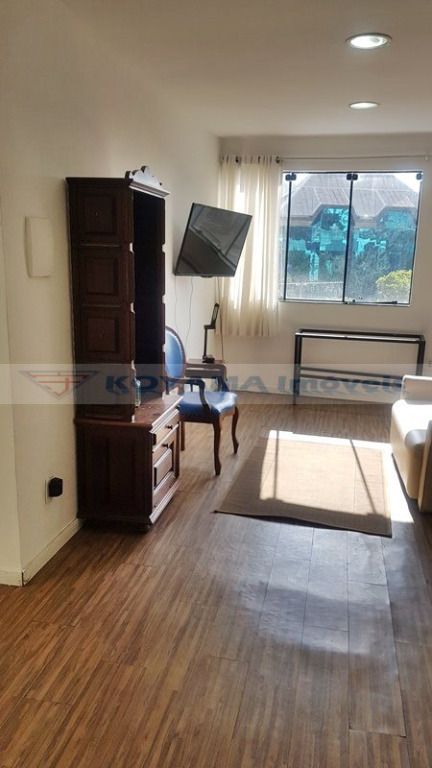 Kitnet para aluguel no Saúde: 