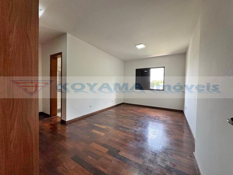 Apartamento para aluguel no Jardim da Saúde: 