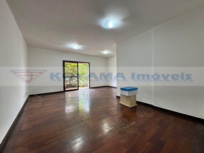 Apartamento para aluguel no Jardim da Saúde: 
