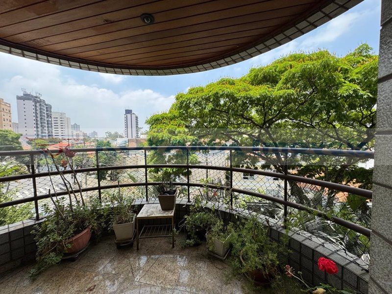 Apartamento para aluguel no Jardim da Saúde: 