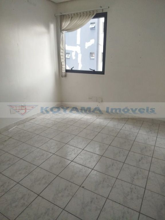 Sala para aluguel no Vila Mariana: 