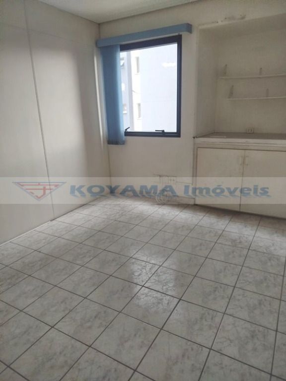 Sala para aluguel no Vila Mariana: 