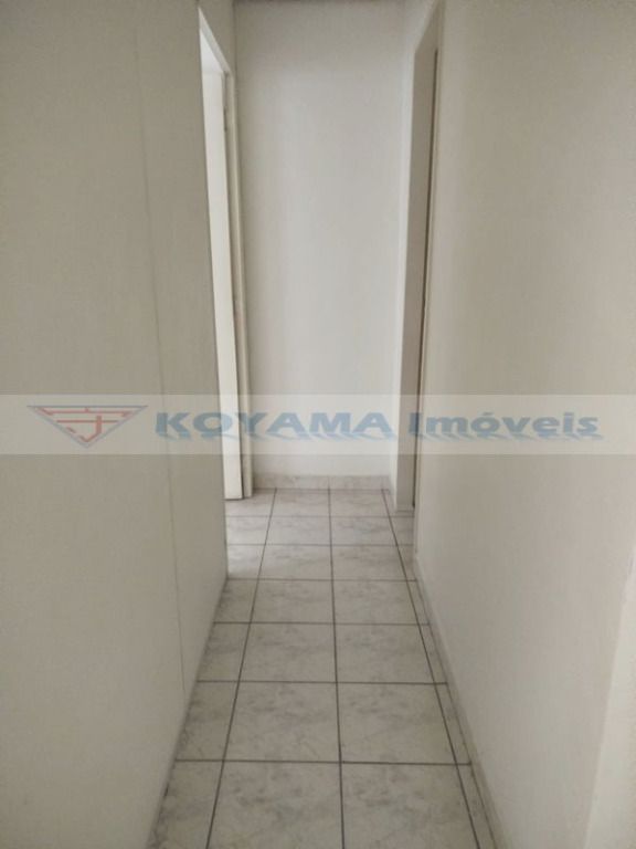 Sala para aluguel no Vila Mariana: 