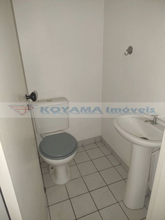 Sala para aluguel no Vila Mariana: 