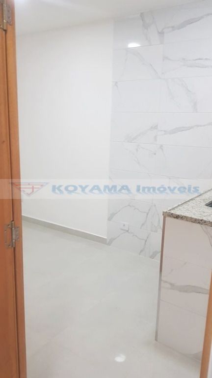 Apartamento para aluguel no Saúde: 