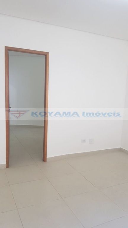 Casa para aluguel no Vila Guarani (Zona Sul): 