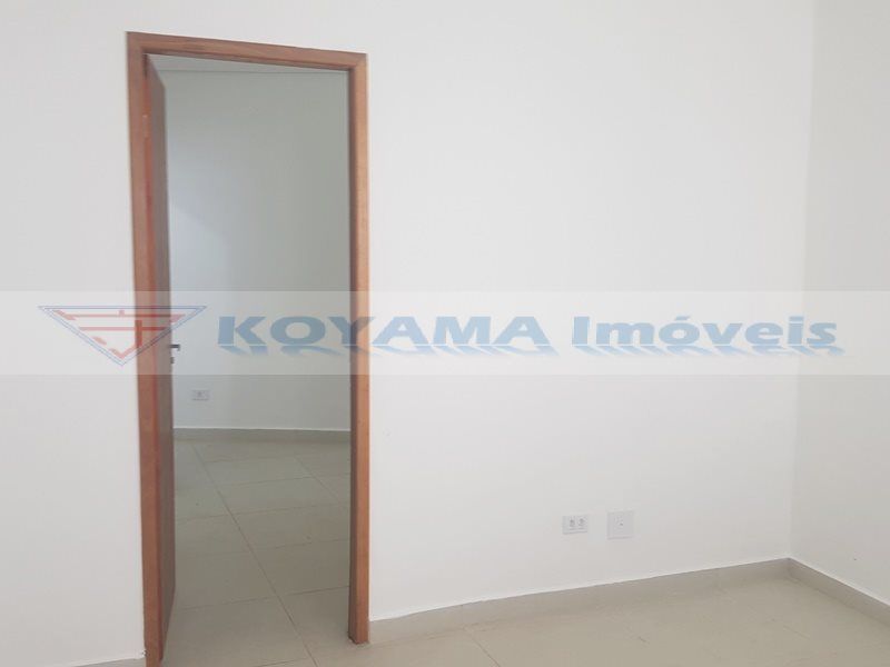 Casa para aluguel no Vila Guarani (Zona Sul): 