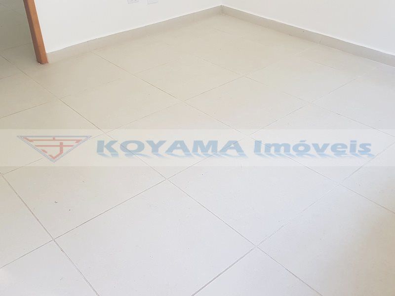 Casa para aluguel no Vila Guarani (Zona Sul): 