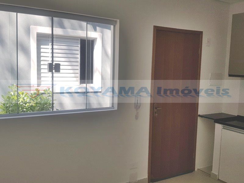 Casa para aluguel no Vila Guarani (Zona Sul): 