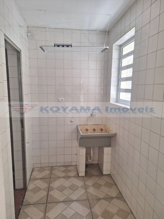 Casa para aluguel no Bosque da Saúde: 