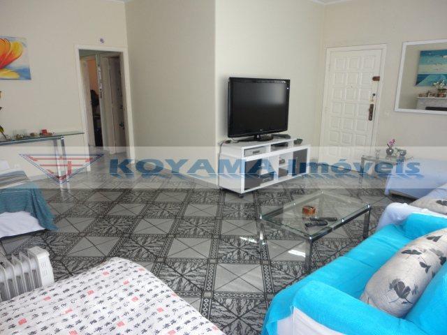 Casa à venda no Cidade Vargas: 