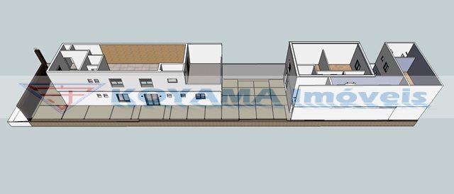 Sobrado à venda no Mirandópolis: 87455.jpg