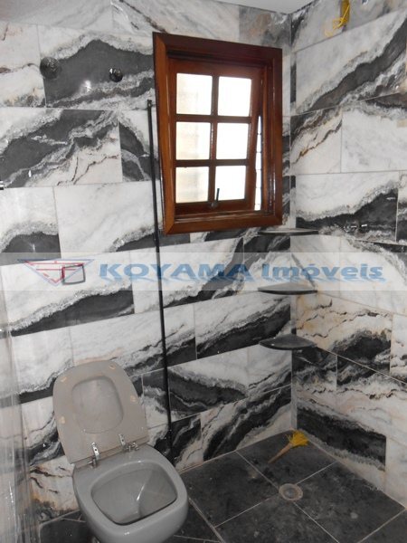 Salão à venda no Jabaquara: 90106.jpg