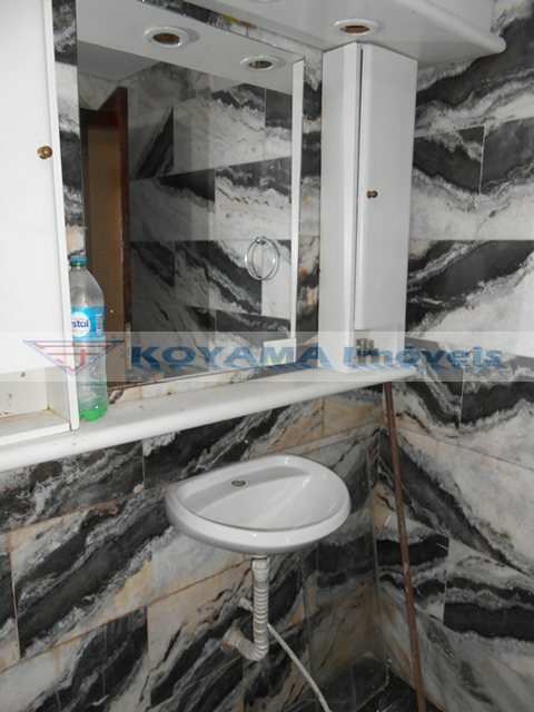 Salão à venda no Jabaquara: 90107.jpg